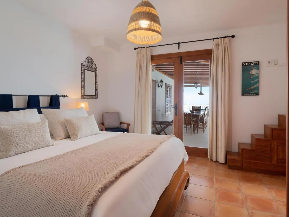 Villa Abubilla 티아즈 0*,  스페인